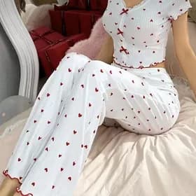 Pijama