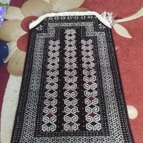 NAMAZLYK