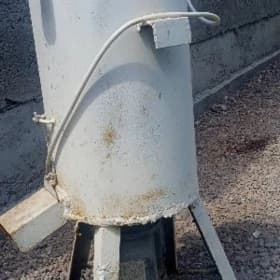 Drobilka