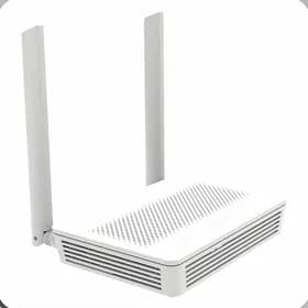 ROUTER TENDA