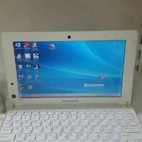 lenovo s120