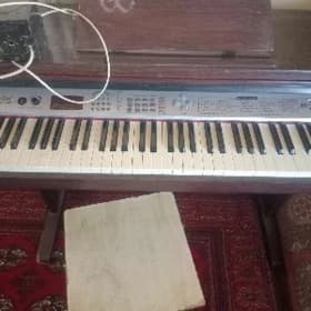 pianino