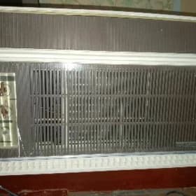 bk konsiner 2500