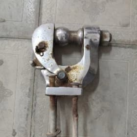 parkop