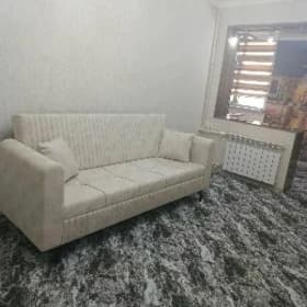 Аренда 11 микр arenda сдаю