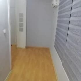 arenda jaý
