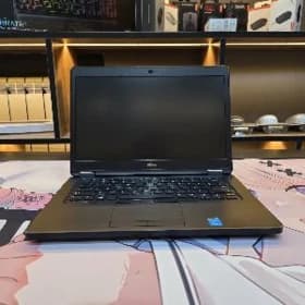 i5/8 GB DDR3/256 GB SSD Б/У