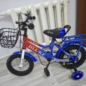 tigir