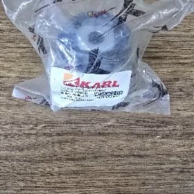 Salniblok Uly E39