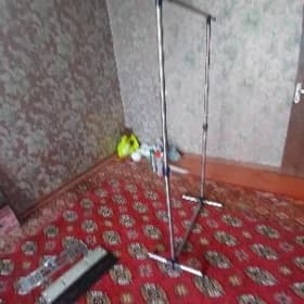 wesilka 40 kila cenli