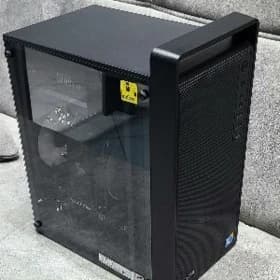 i5-13th_Gen_RTX+3060_12...