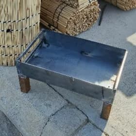 Mangal