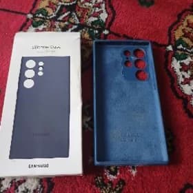 samsung S23 Ultra