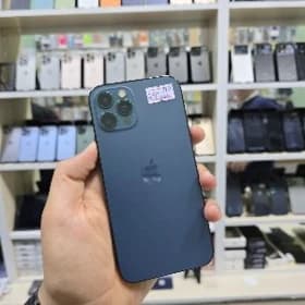 iphone 12pro 256g