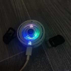 Telefon sowadyjy