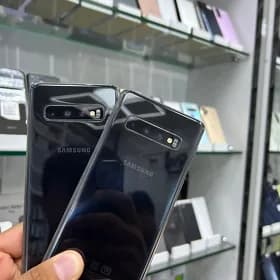 Samsung S10 8/128Gb 2sim