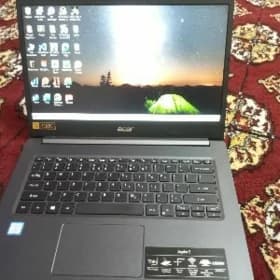 ACER