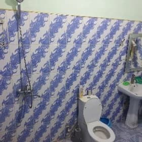 Jaý Bäherden