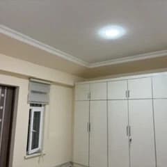 🏡 ДОМ МЕЧТЫ 6К, 12 СОТ