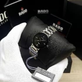 Rado sagat часы