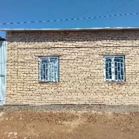 Zaton daça çep tarap