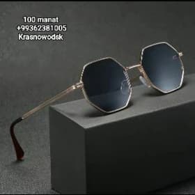 Oçki