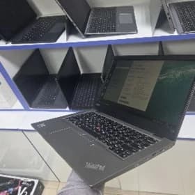 Lenovo i5 10th 🕯🕯🕯
