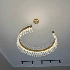 dizayneski lustra