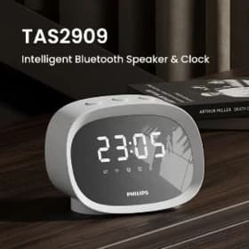 SPEAKER PHILIPS TAS2909 3W