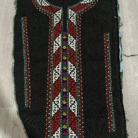 El ýaka