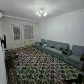 8mkr 1kom oglan un