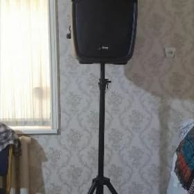 Kaloňka(Aileen)