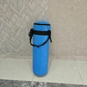 grusa