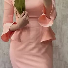 одежда