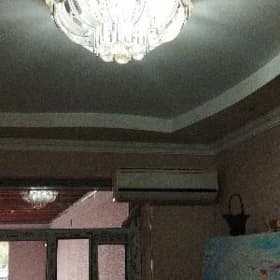 Продается люстры