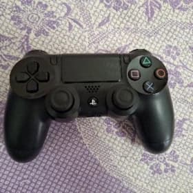 playstation 4 joystik pult ps4