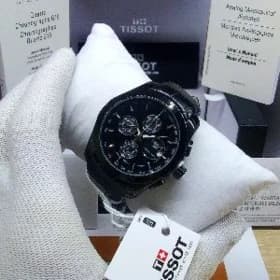 Tissot sagat часы