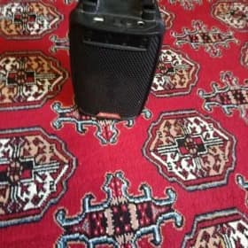 kalonka