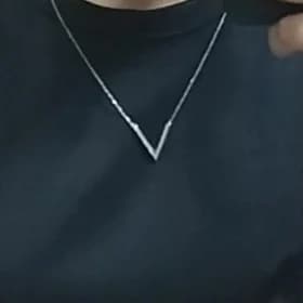 Kumus