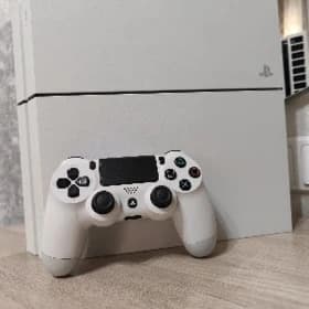 Ps 4