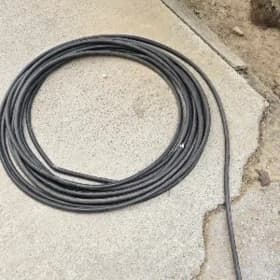 tok kabel