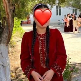 Ucurym koynek