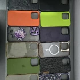 iphone cihol