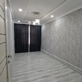 квартира