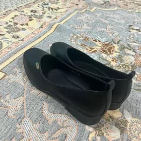 gara makasina