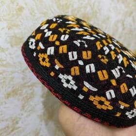 kesde tahya