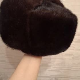 norka telpek