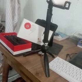 селфи таяк