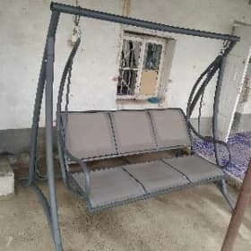 SALANÇAK