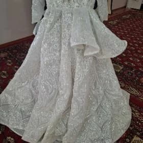 fata köynek